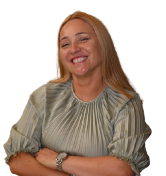 ARS_2852 removebg preview e1741608262744