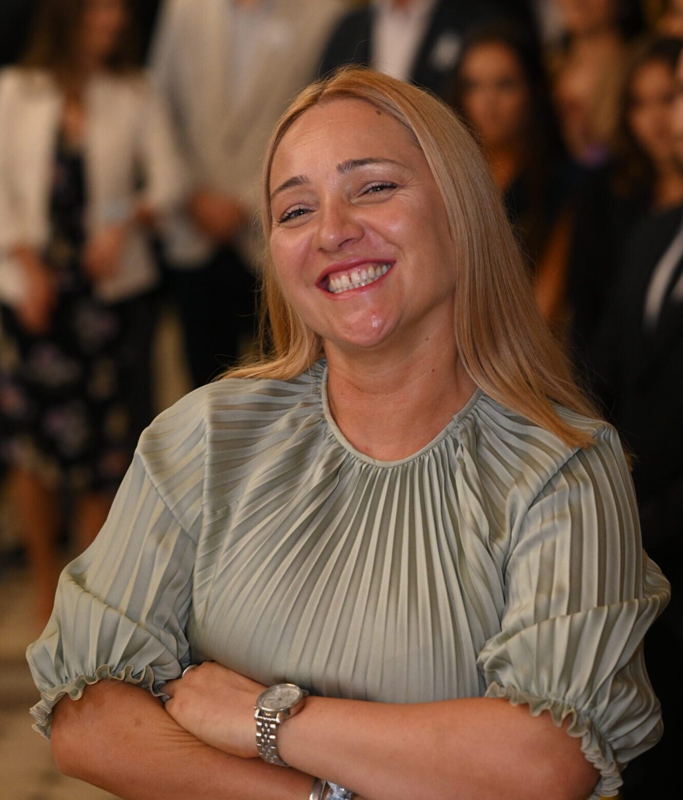 ARS_2852 scaled e1741608320418